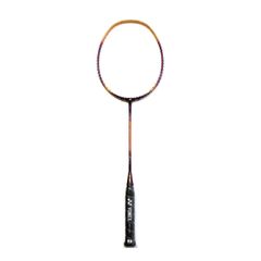 Vợt Cầu Lông yonex NanoRay Tour 7700