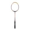 Vợt Cầu Lông yonex NanoRay Tour 7700