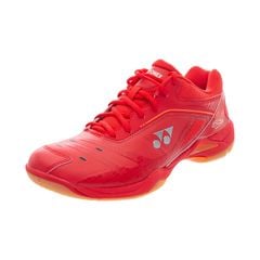 GIÀY CẦU LÔNG YONEX 65X WIDE - ĐỎ