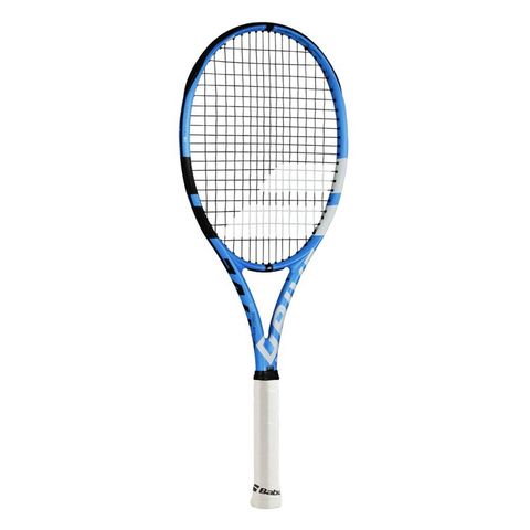 VỢT TENNIS BABOLAT PURE DRIVE SUPER LITE 2018 16X19 (255gr)