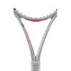 VỢT TENNIS BABOLAT PURE STRIKE LITE 2020 - 265g (16x19)