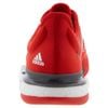 Giày tennis adidas solecourt boost EF2070