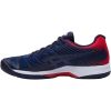 Giày tennis asics solution speed FF (1041A003)