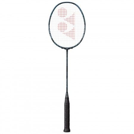 VỢT CẦU LÔNG YONEX VOLTRIC Z Force II