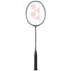 VỢT CẦU LÔNG YONEX VOLTRIC Z Force II