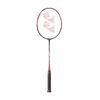 VỢT CẦU LÔNG YONEX NANOFLARE 700 - Đỏ