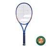 VỢT TENNIS BABOLAT PURE DRIVE TEAM LIMITED (285gr)