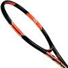 VỢT TENNIS WILSON BURN 100 TEAM 16x20 (267g)