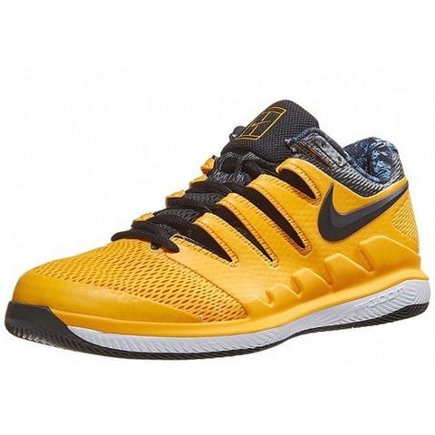 GIÀY TENNIS NIKE AIR ZOOM VAPOR X AA8030-700