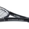 VỢT TENNIS PRINCE WARRIOR 100T TEXTREME 275G (16x18)