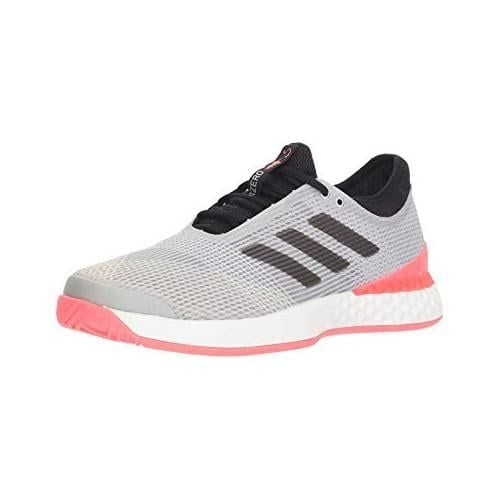 GIÀY TENNIS ADIDAS ADIZERO UBERSONIC 3 (CP8853) – CĂNG VỢT TENNIS, CĂNG VỢT  CẦU LÔNG HẢI MAX SPORT