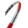 VỢT TENNIS BABOLAT PURE STRIKE LITE 2020 - 265g (16x19)