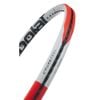 VỢT TENNIS BABOLAT PURE STRIKE TEAM 2020 - 285g (16x19)