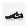 Giầy Tennis NikeCourt Air Zoom Ultra Rct Black University Red White 859719-003