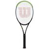 VỢT TENNIS WILSON BLADE 101L V7.0 - 274g (16x20)