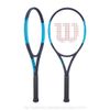 VỢT TENNIS WILSON ULTRA 100L WRT7374102 277gr (16x19)