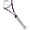 VỢT TENNIS BABOLAT DRIVE LITE 16/19(255gr)