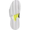 Giầy Tennis Adidas SoldMatch Bounce GY7645