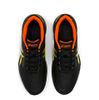 GIÀY TENNIS ASIC GEL GAME 7 BLACK/YELLOW