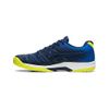 GIÀY TENNIS ASICS SOLUTION SPEED FF Blue/Yellow (1041A003.402)