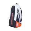 Túi Tennis Babolat PURE STRIKE  2024