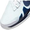 Giầy Tennis Nike Court Air Zoom Vapor Pro CZ0220-007