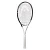 Vợt Tennis Head Speed Team 2022 285g (16x19)