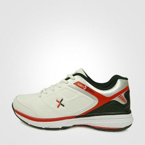 GIÀY TENNIS NEXGEN NX-17541