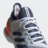 Giày tennis adidas adizero ubersonic 2.0 FU9468