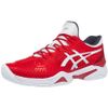 giày tennis asics court ff 2 novak