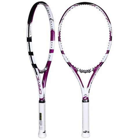 VỢT TENNIS BABOLAT DRIVE LITE 16/19(255gr)