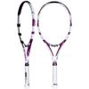 VỢT TENNIS BABOLAT DRIVE LITE 16/19(255gr)