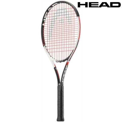 VỢT TENNIS HEAD SPEED ADAPTIVE 16x19 (285g)