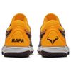 Giày Tennis Logo NADAL 2019 Nike Zoom Cage 3 (918193-008)