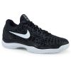 NIKE ZOOM CAGE 3 2018 BLACK/WHITE (918193-010)