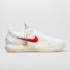 GIÀY TENNIS NIKE ZOOM CAGE 3 WHITE/RED (918193-103)
