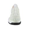 GIẦY TENNIS NIKE ZOOM CAGE 3 ( TRẮNG/ĐEN) 918193-106