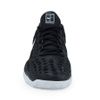 NIKE ZOOM CAGE 3 2018 BLACK/WHITE (918193-010)