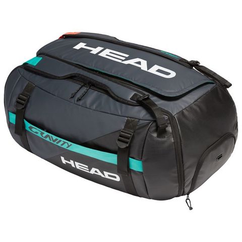 TÚI TENNIS HEAD GRAVITY DUFFLE BAG