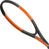 VỢT TENNIS WILSON BURN 100LS ORANGE 280G WRT7345102 (18x16)