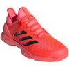 Giầy Tennis Adidas Ubersonic2 FX1806