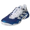 Giầy Tennis Adidas Barricade FZ3936