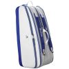 Túi tennis Wilson US Open Tour 12-Pack