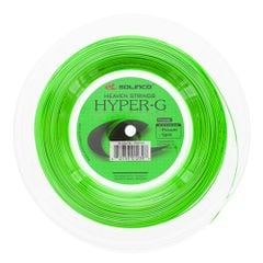 Cước Tennis Solinco Hyper-G