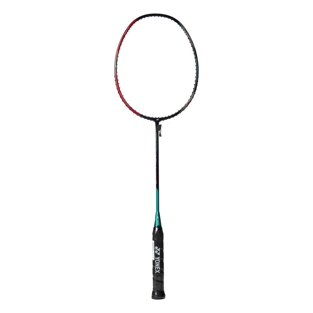 VỢT CẦU LÔNG YONEX ASTROX 38D