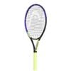 Vợt Tennis Head IG Gravity JR 23