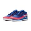 Giày tennis nike air zoom vapor X Knit 2020