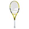 Vợt tennis babolat pure aero lite 270g (16x19)