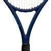 VỢT TENNIS WILSON ULTRA TEAM 2019 - 281g(16x19)