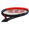 VỢT TENNIS WILSON CLASH 100L 280G (16x19)